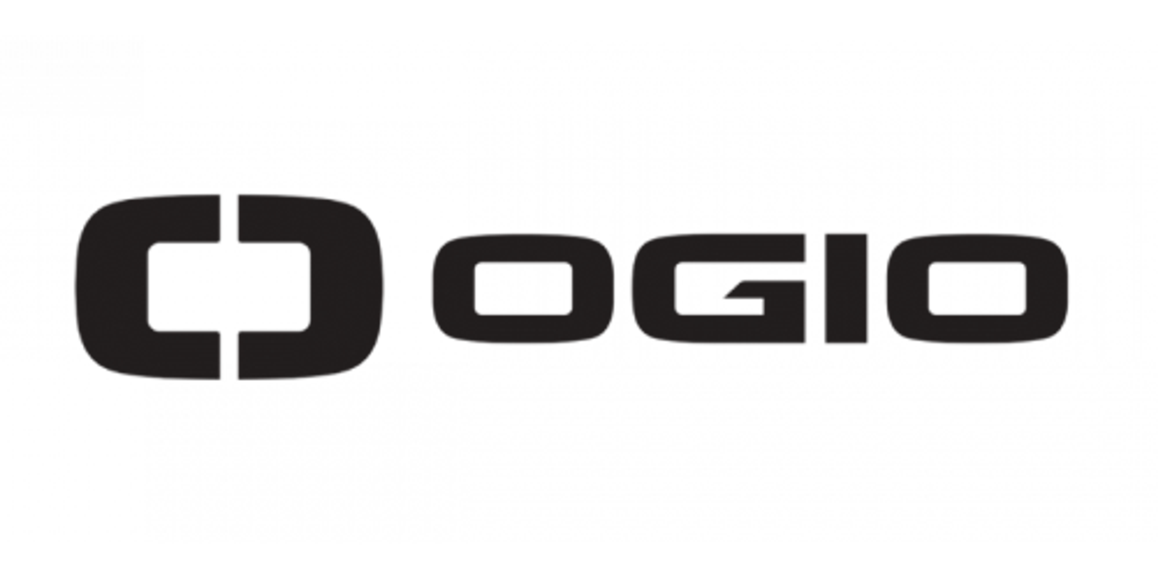 OGIO