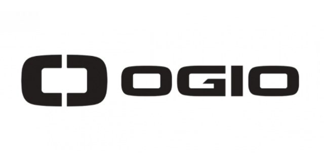 OGIO Logo