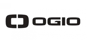 Ogio logo
