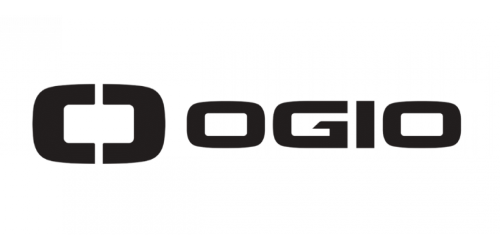 OGIO