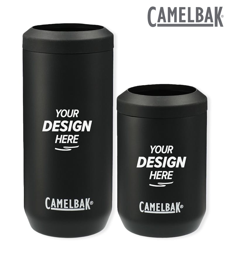 CamelBak Coolers