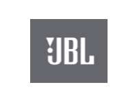 JBL brand image