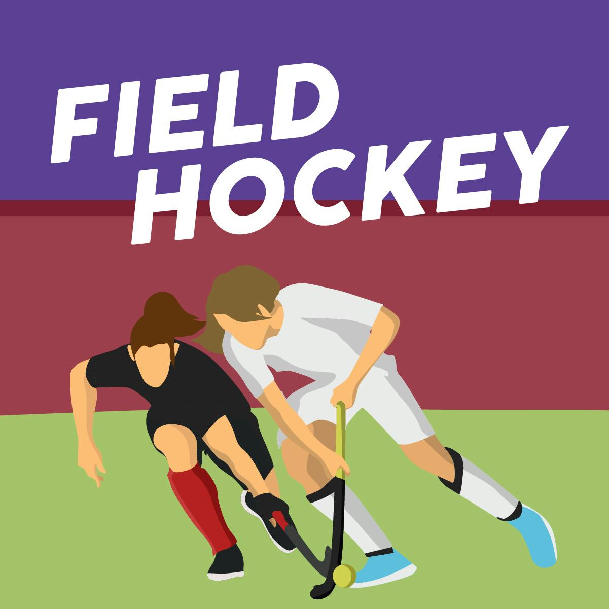 Field Hockey