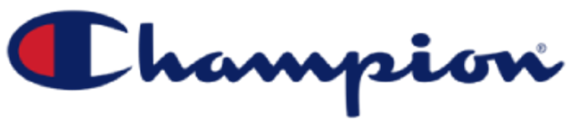 Champion Logo