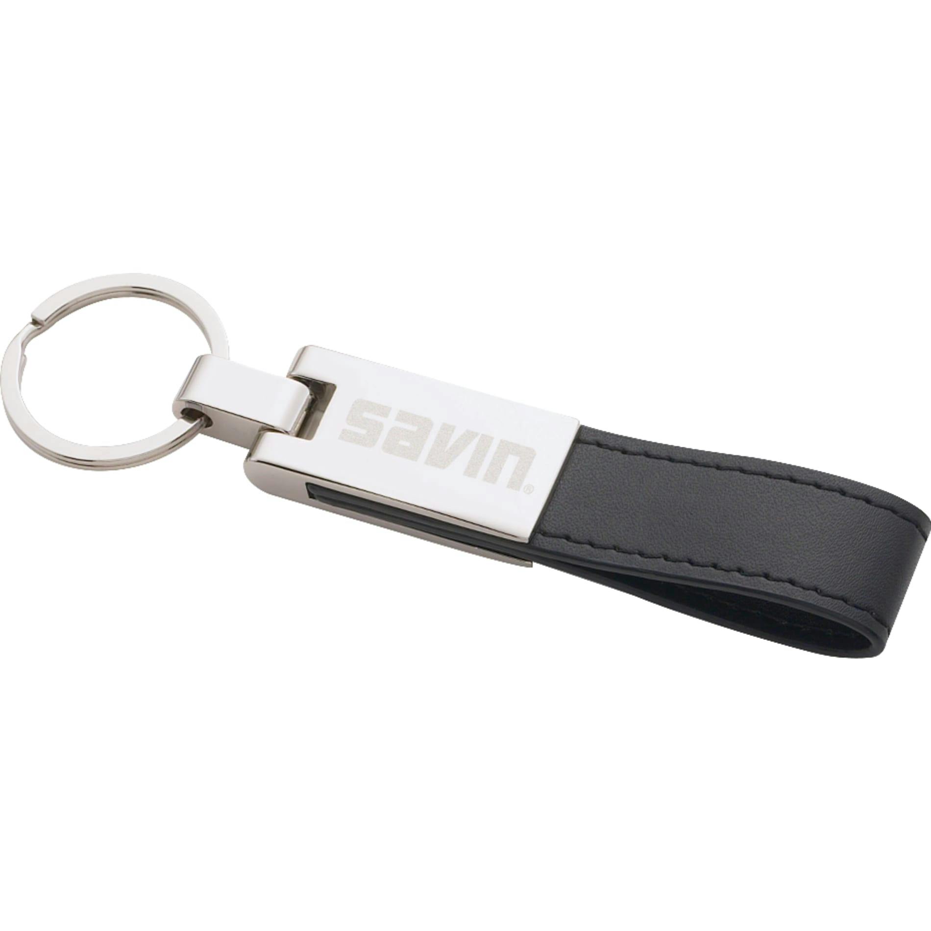 Starlight Y2K Shiny Metal Carabiner Set And Matte Silver Chrome Star