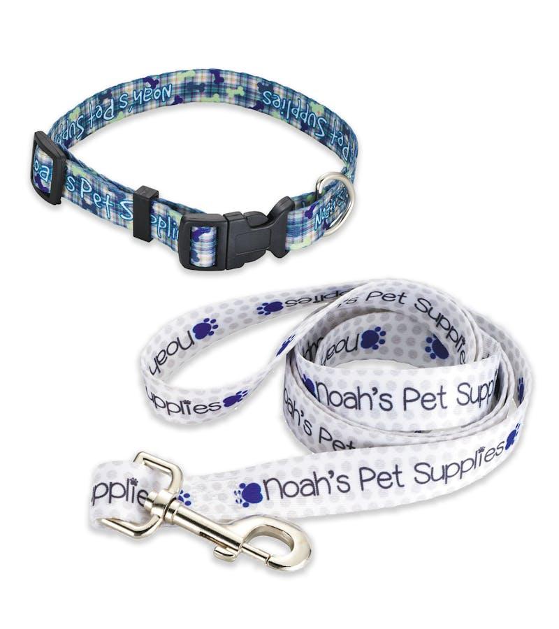 Pet Accessories