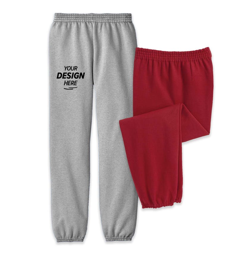 Kids Sweatpants