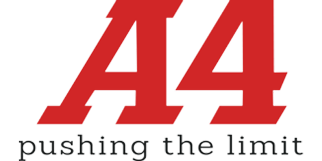A4