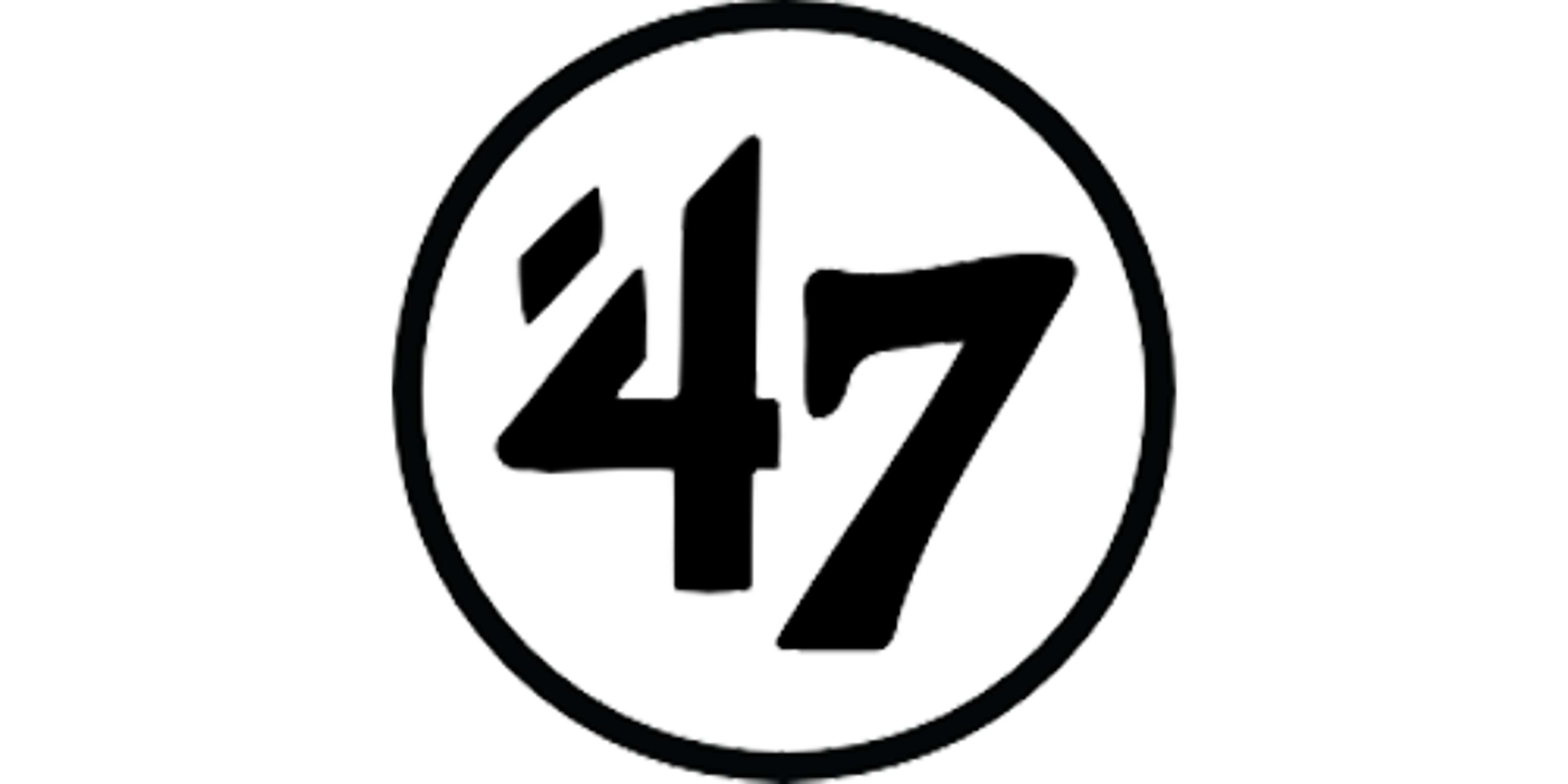 47 Brand
