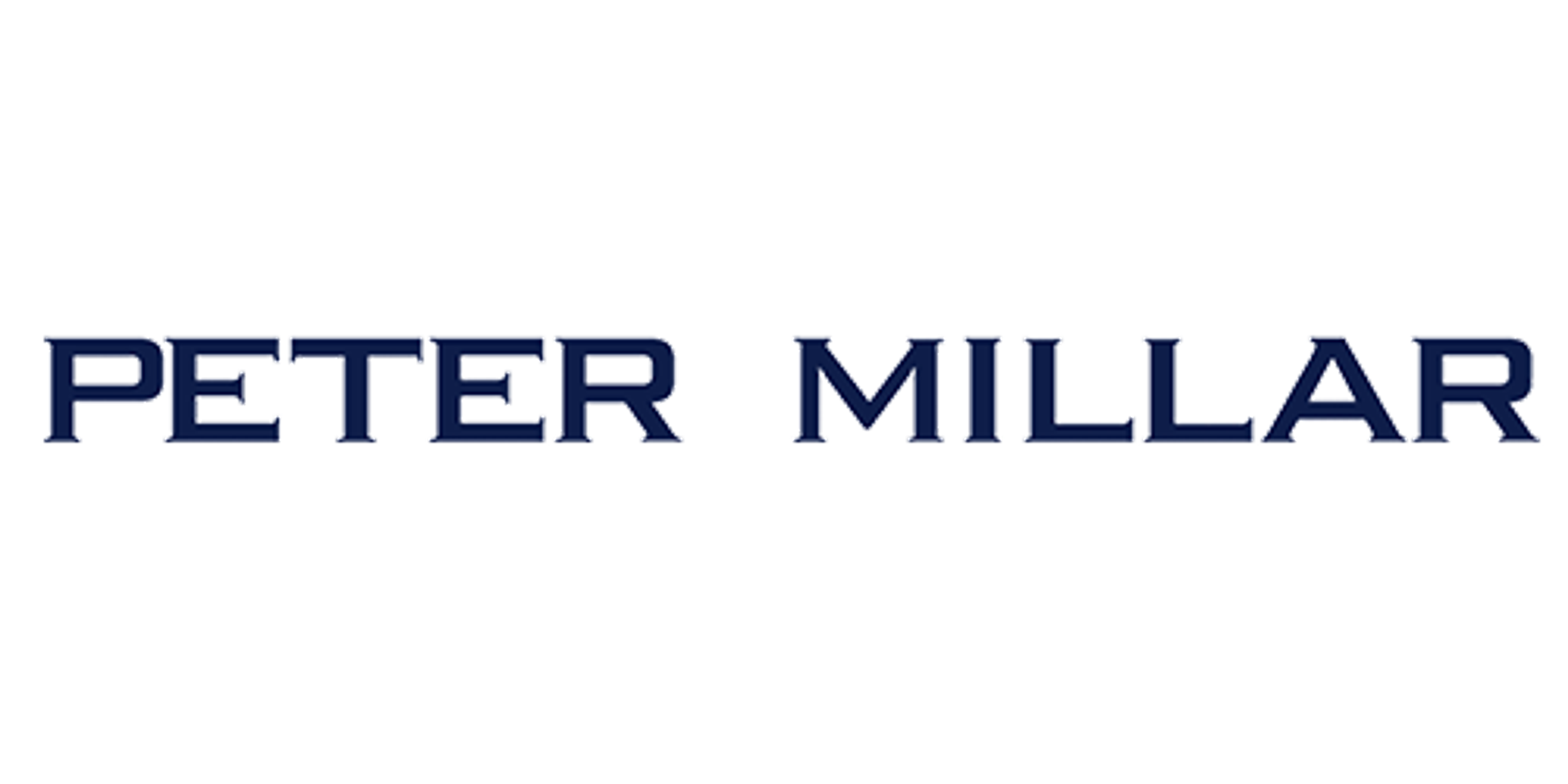 All Peter Millar