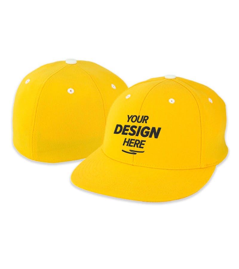 Custom Hats Design Customized Hats Online