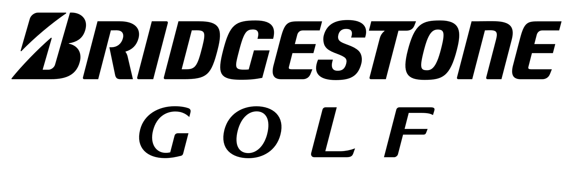 Bridgestone Golf