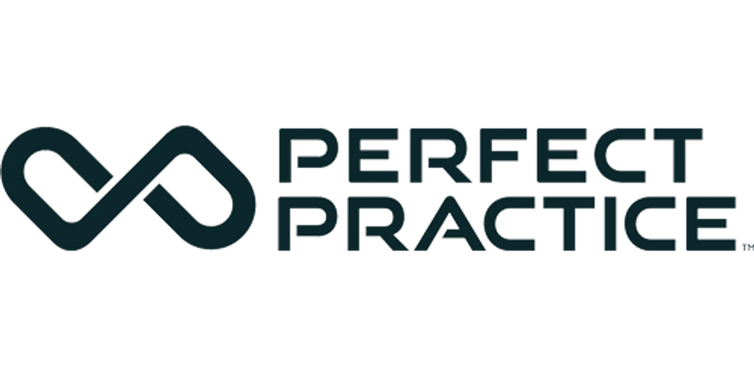 Perfect Practice