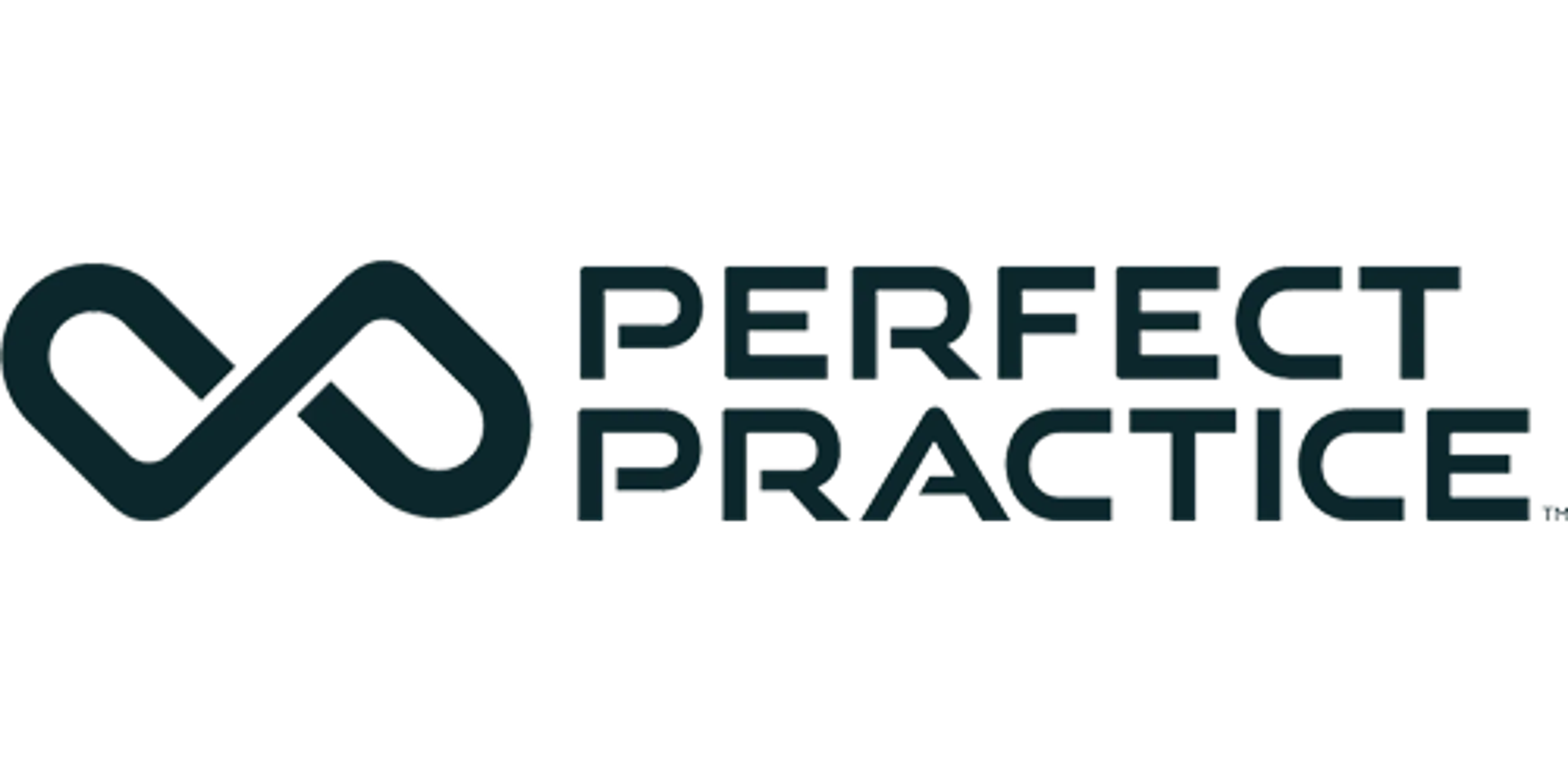 Perfect Practice