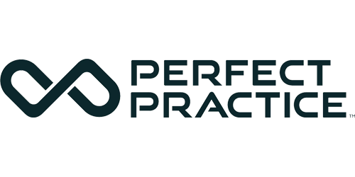 Perfect Practice