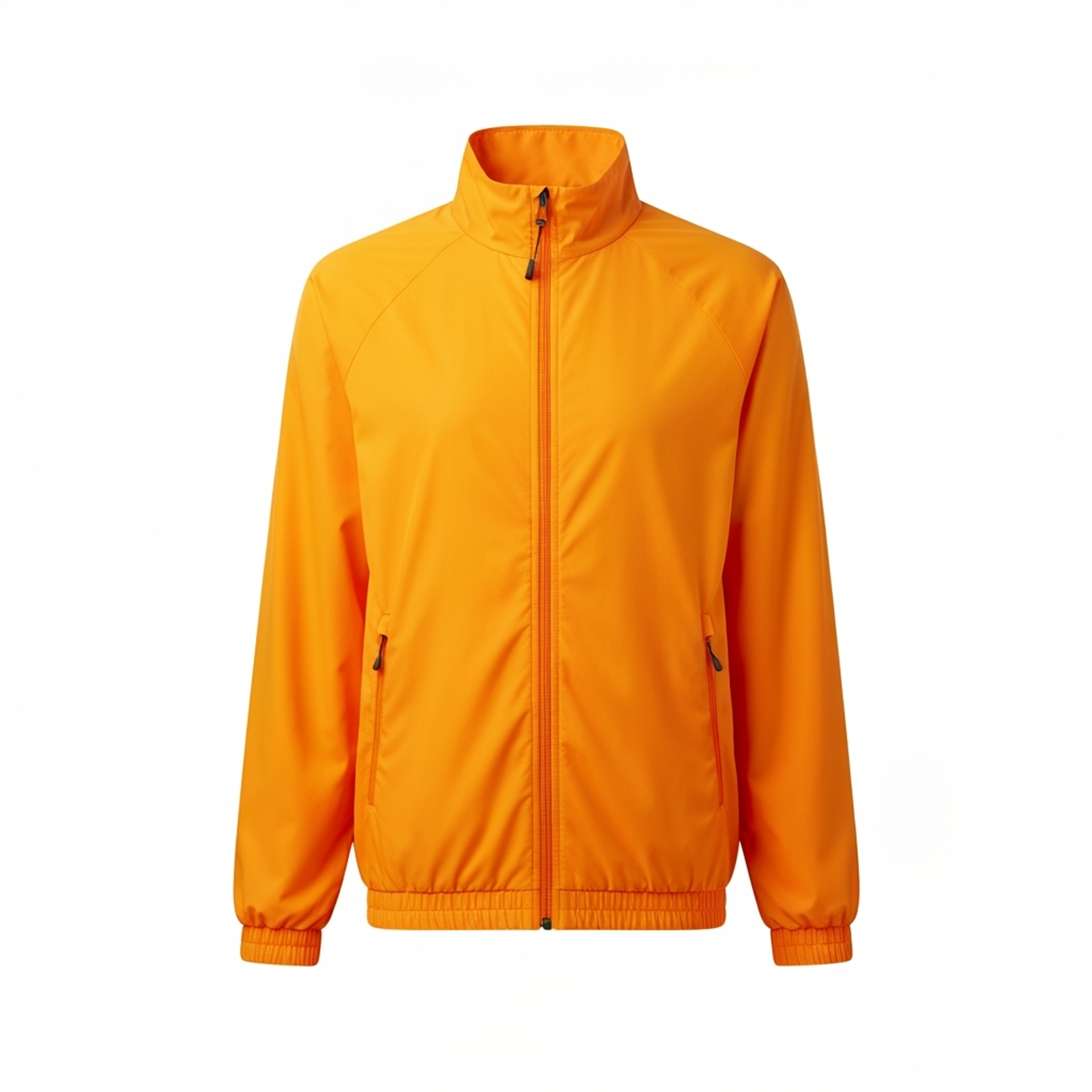 Custom Windbreakers | Design Your Own Windbreaker Jacket