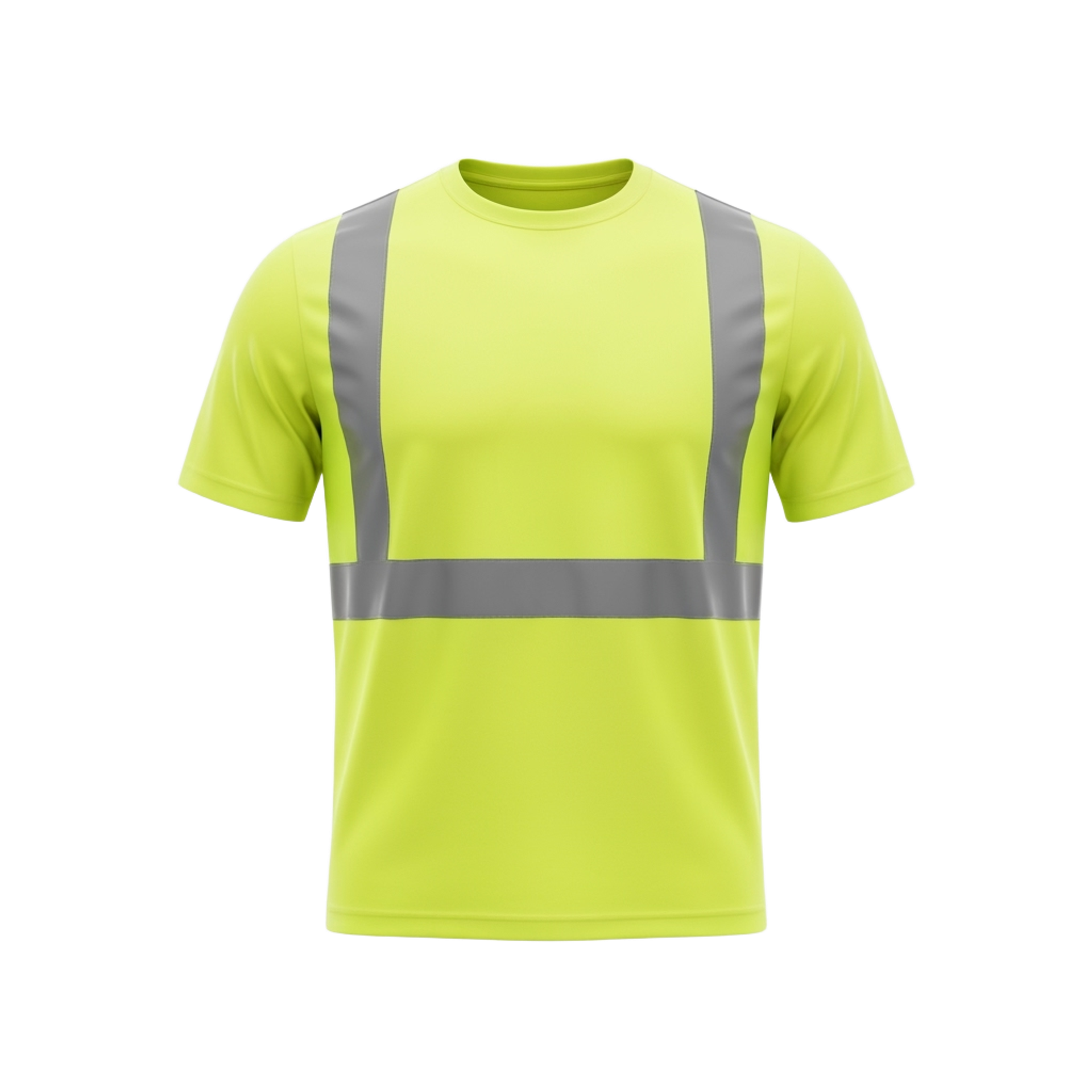 Custom Construction Apparel & Workwear | Design Online