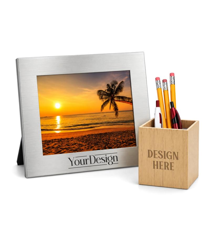 Desk Accessories