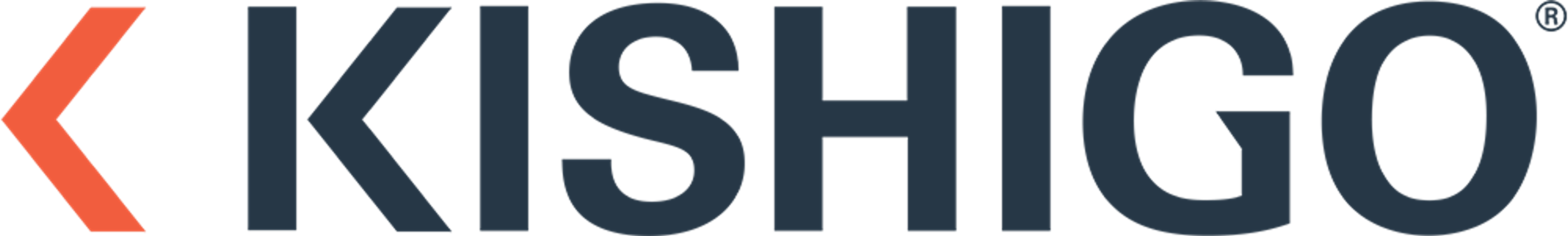 Kishigo