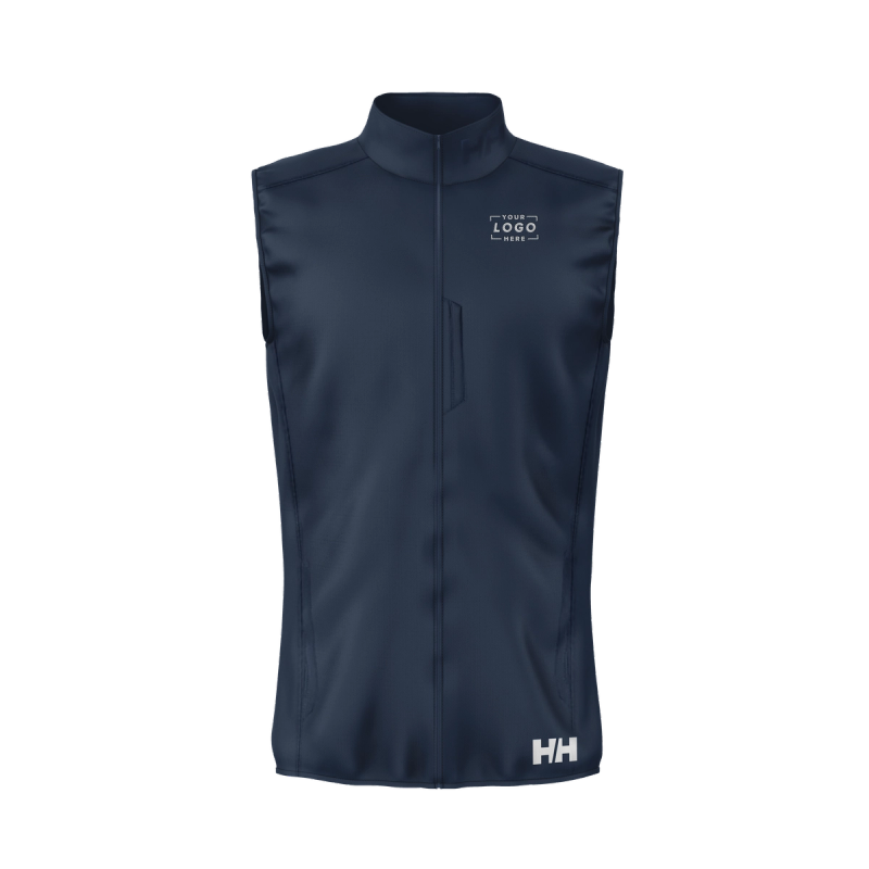 Helly Hansen Vests