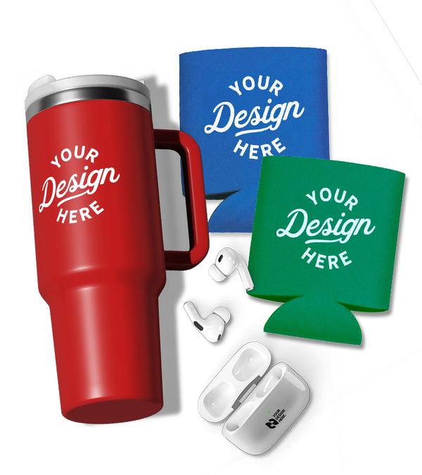 Promotional Products