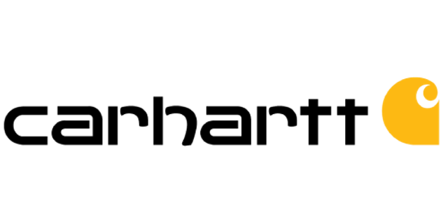 Carhartt Logo