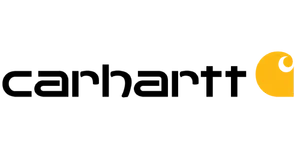 Carhartt logo