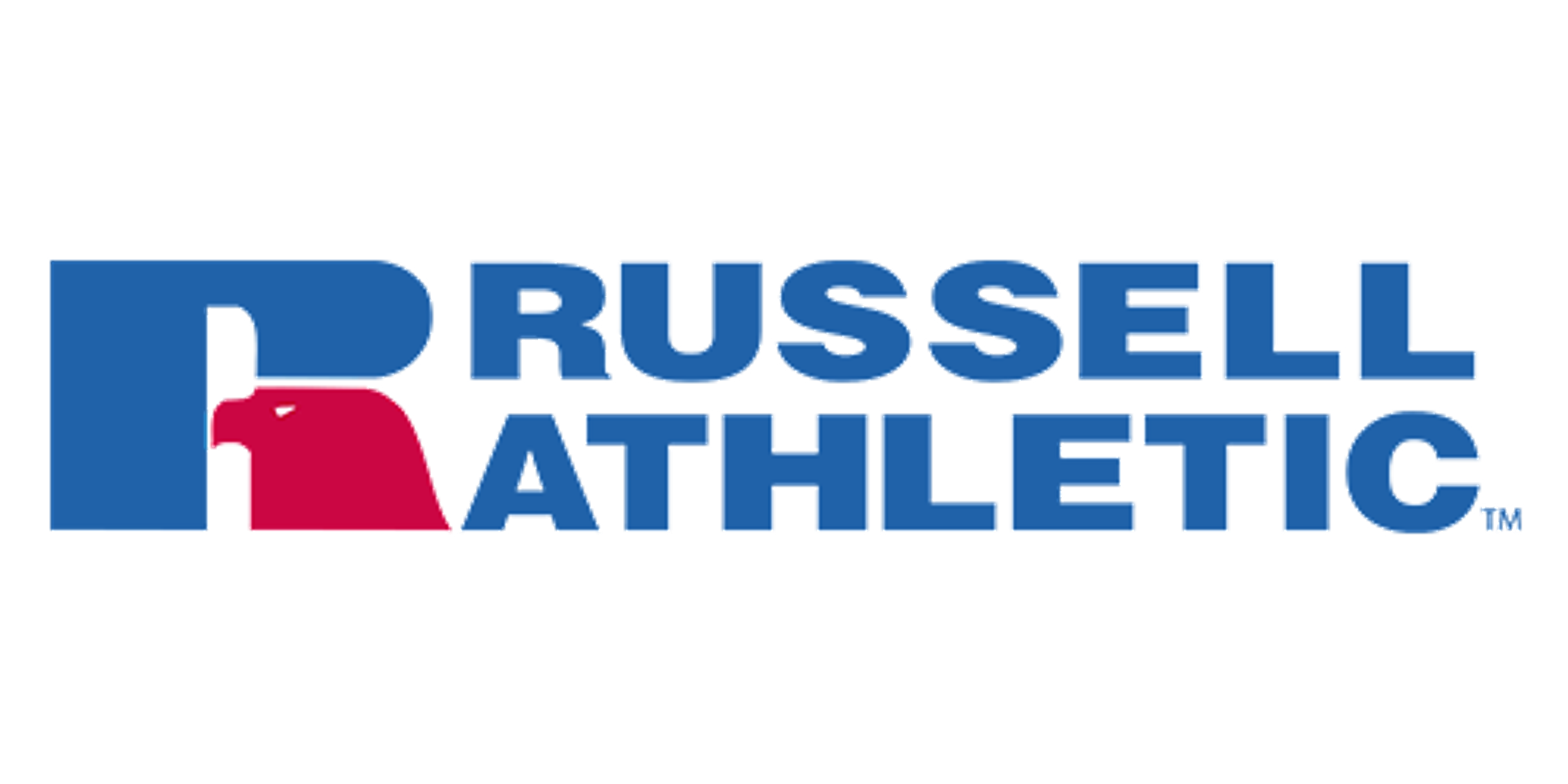 Russell Athletic