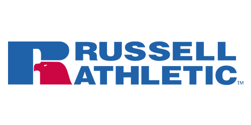 Russell Athletic