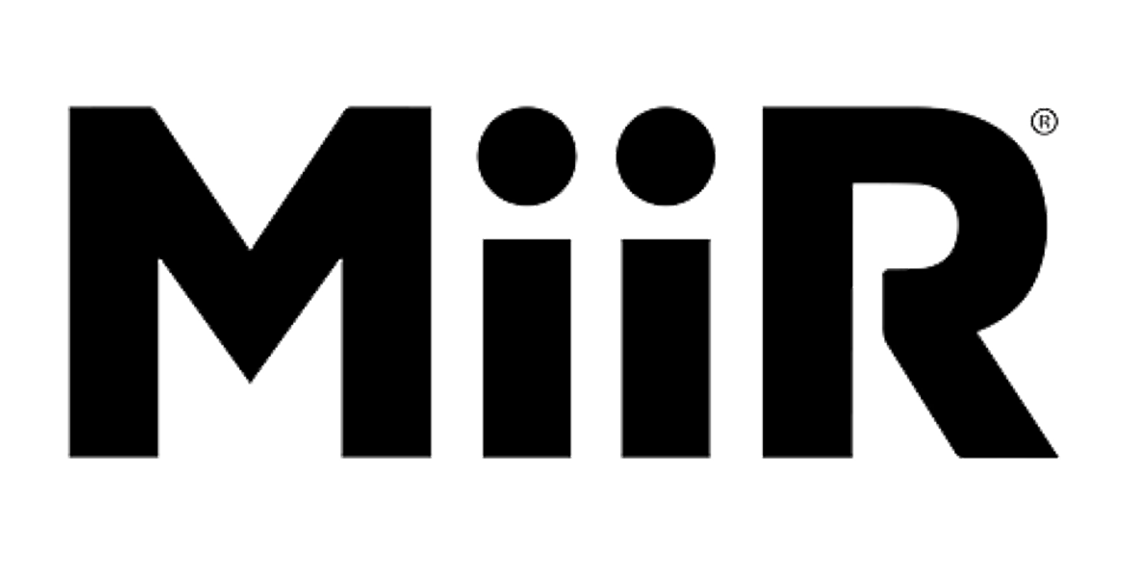 MiiR