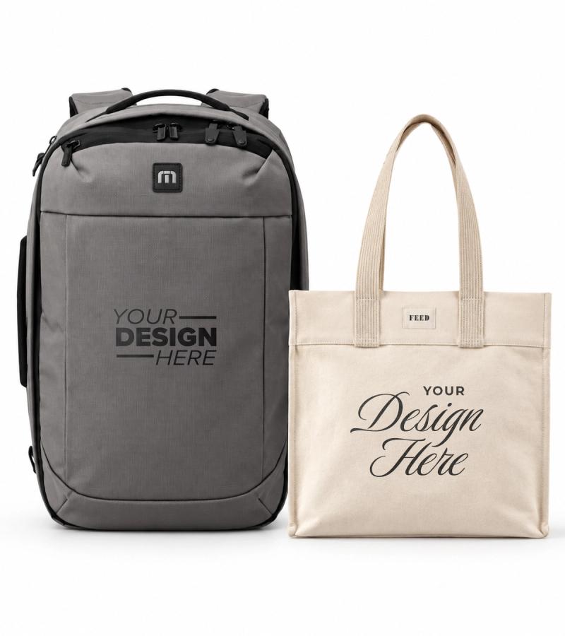 All Bags