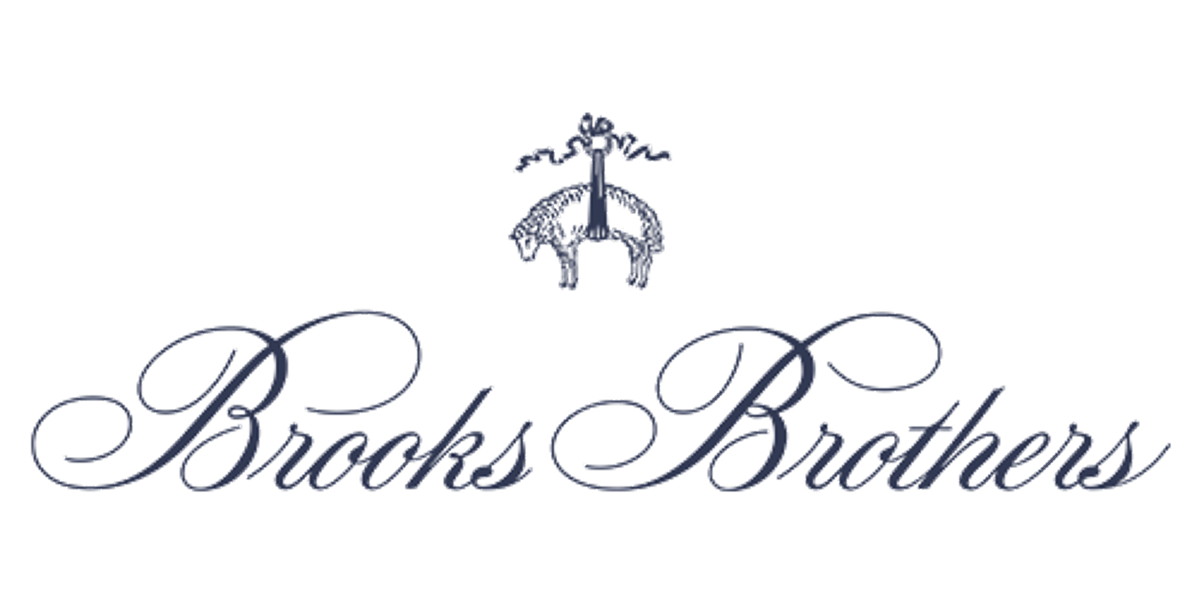 Brooks Brothers