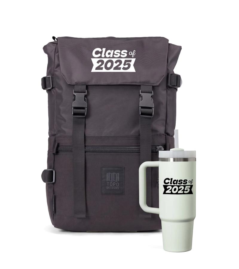 Graduation Gifts