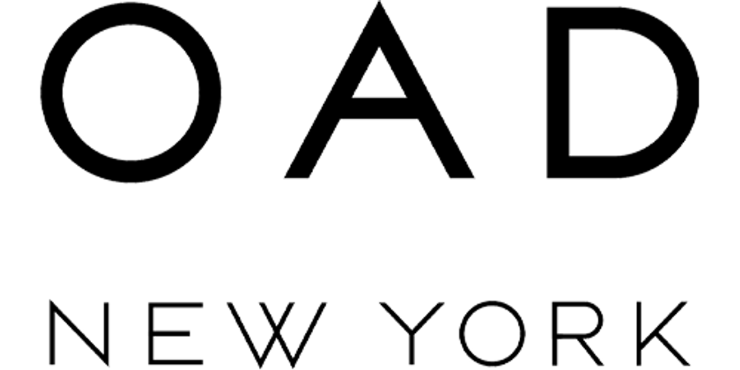 OAD