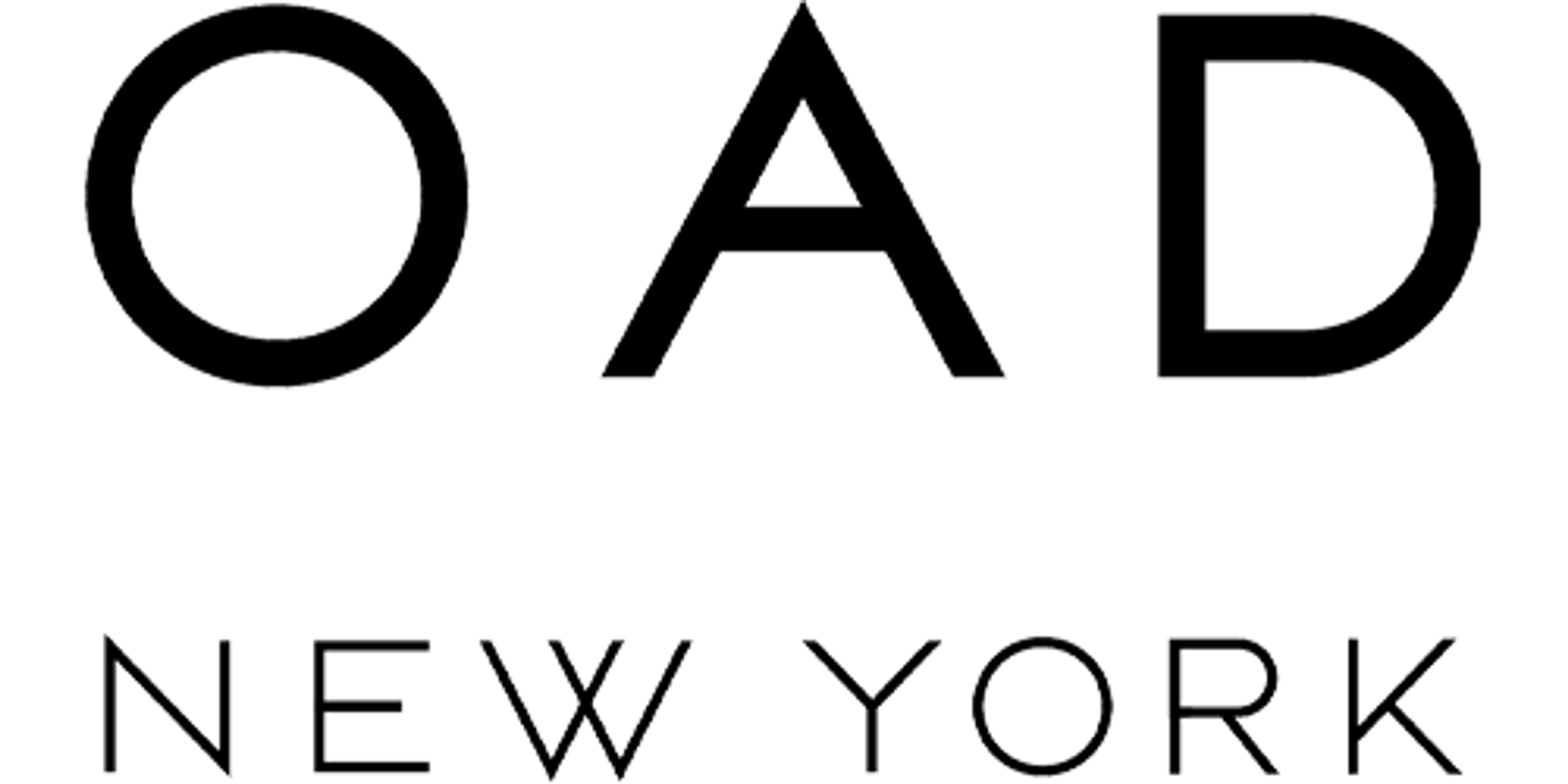 OAD
