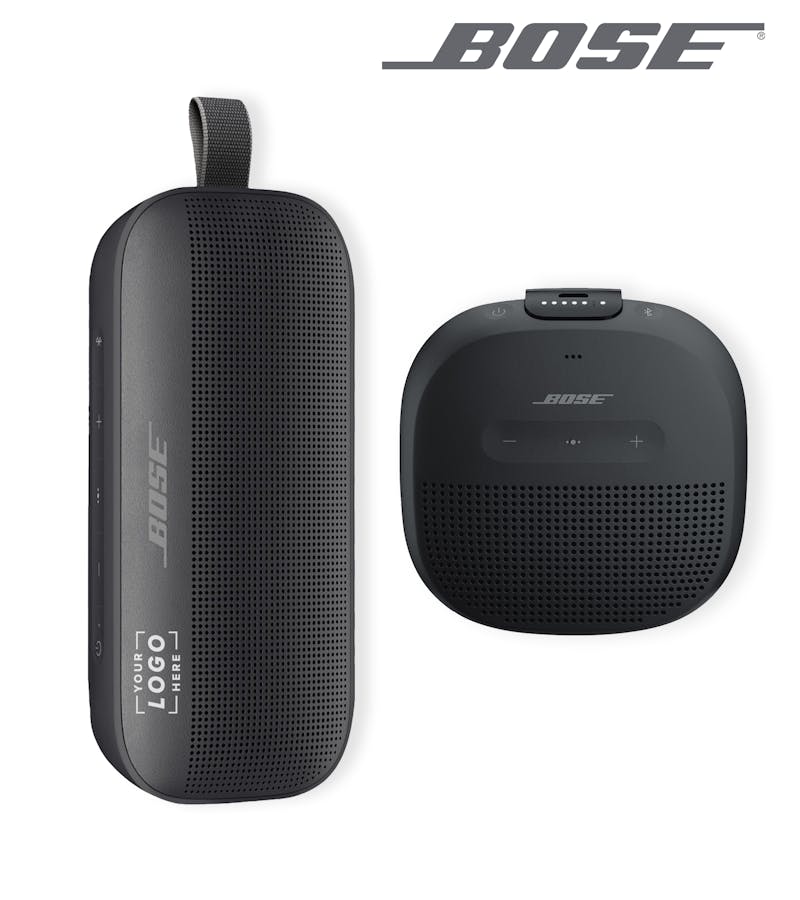 Bose Speakers