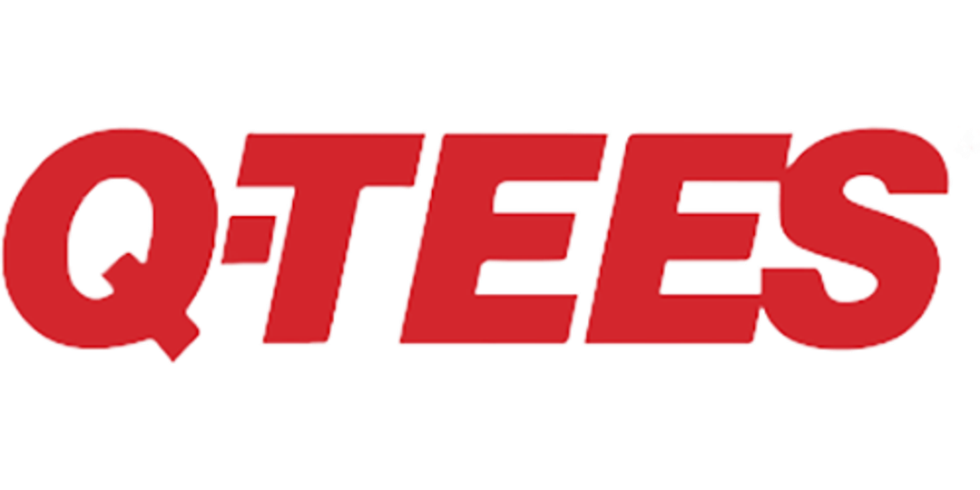 Q-Tees