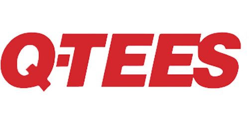 Q-Tees