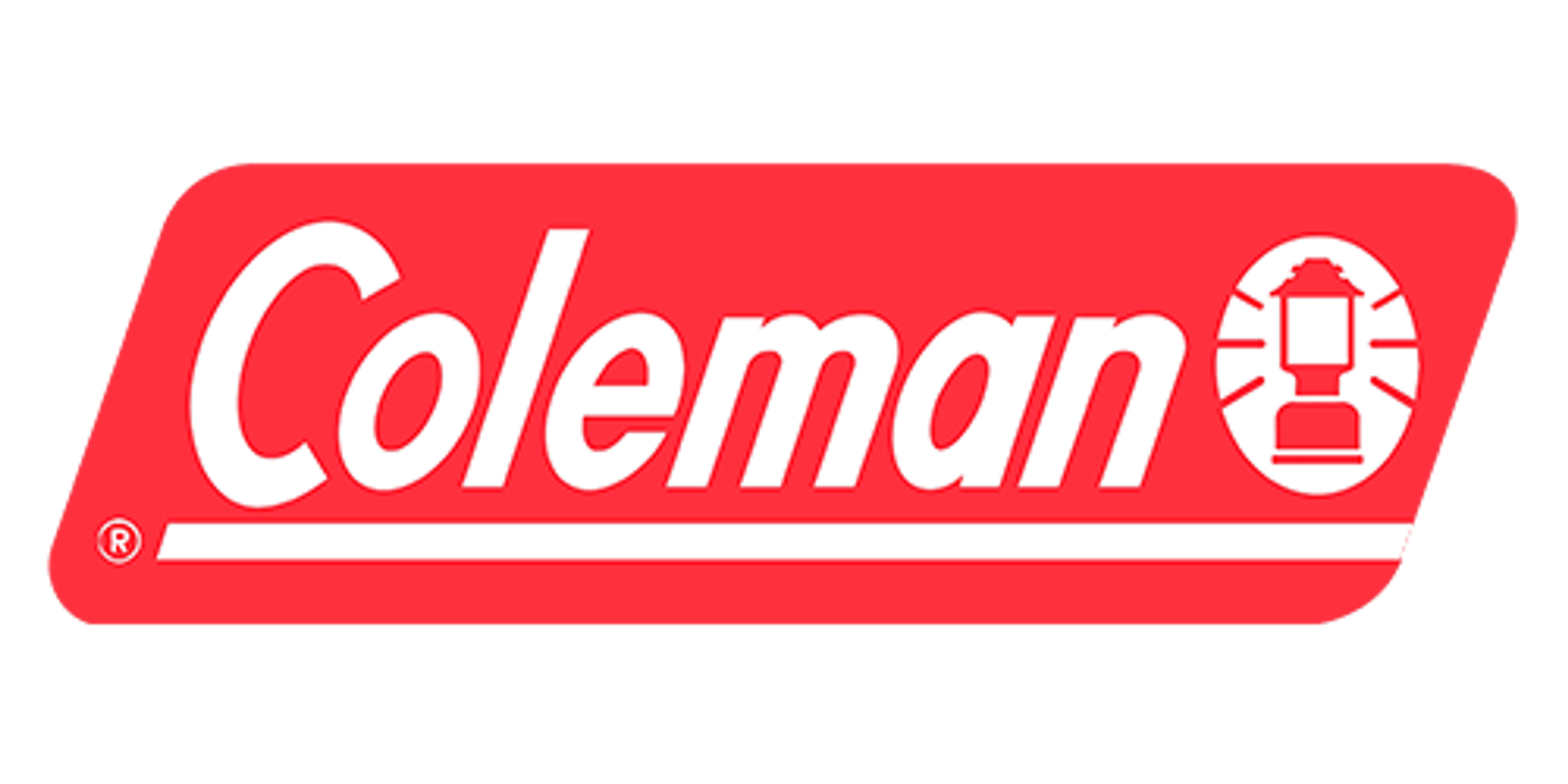 Coleman