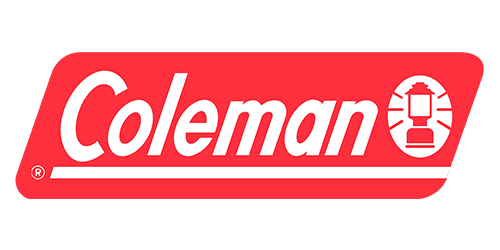 Coleman