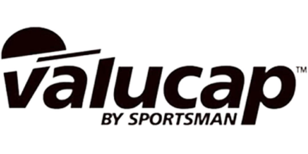 Valucap