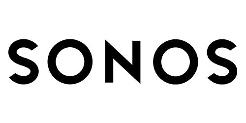 Sonos