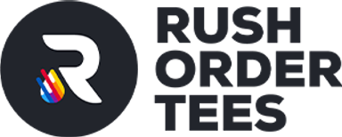 RushOrderTees