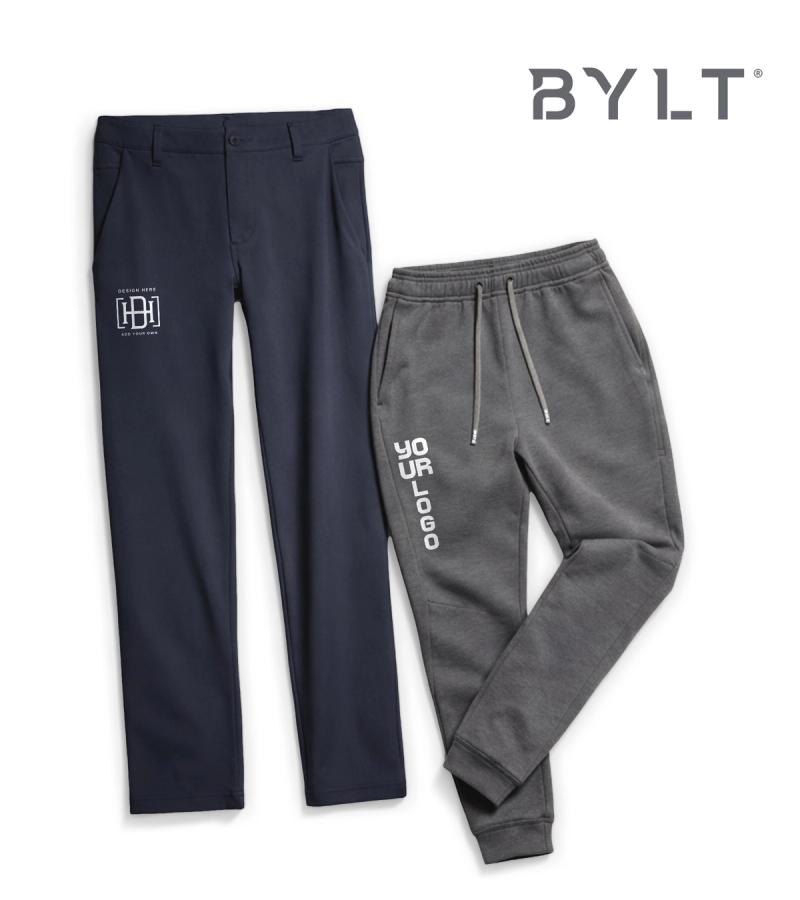 BYLT Pants & Shorts