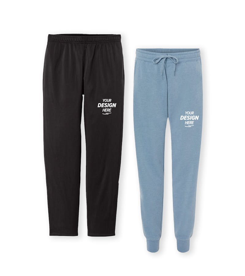 Women's Sweatpants & Joggers