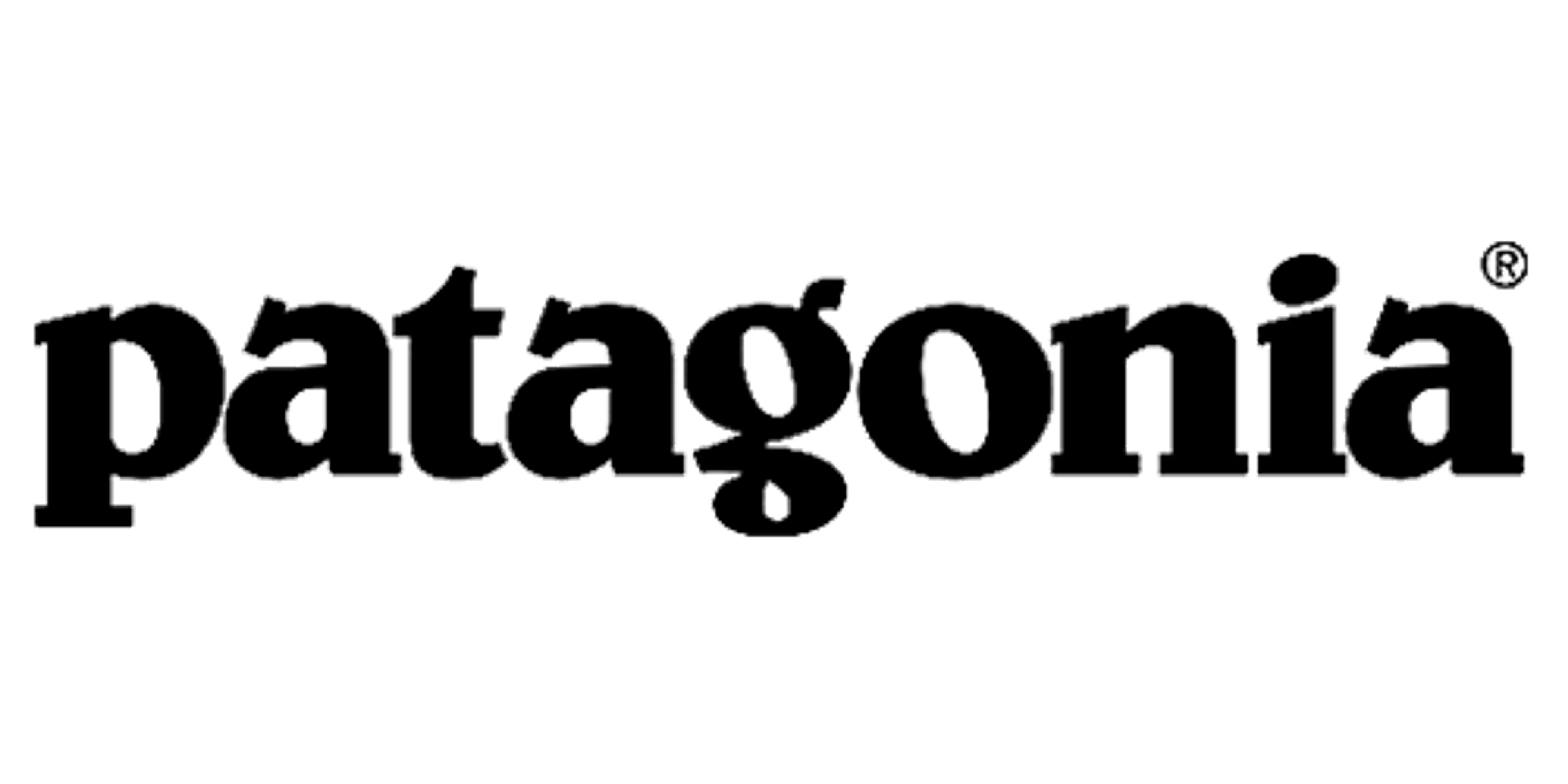 Patagonia