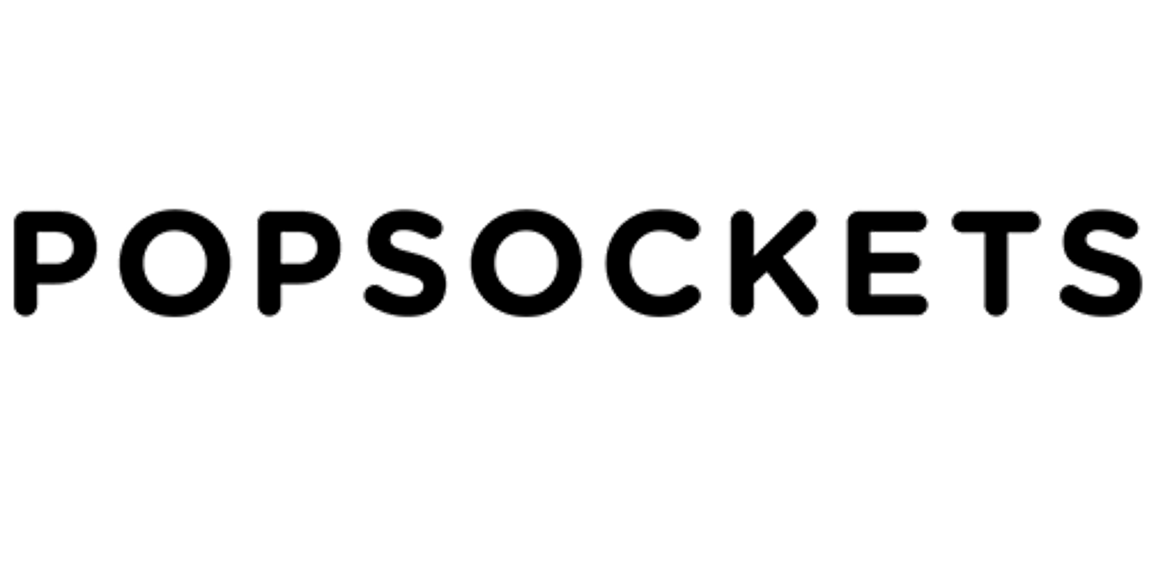 PopSockets
