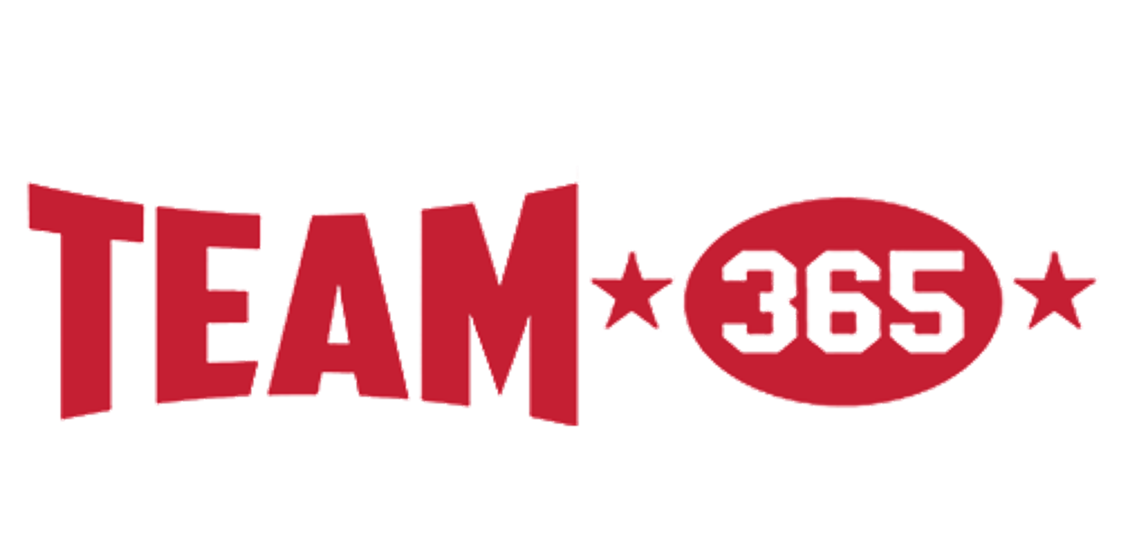 Team 365