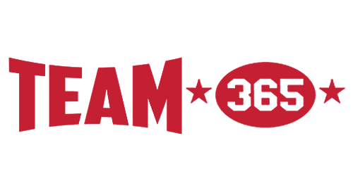 Team 365