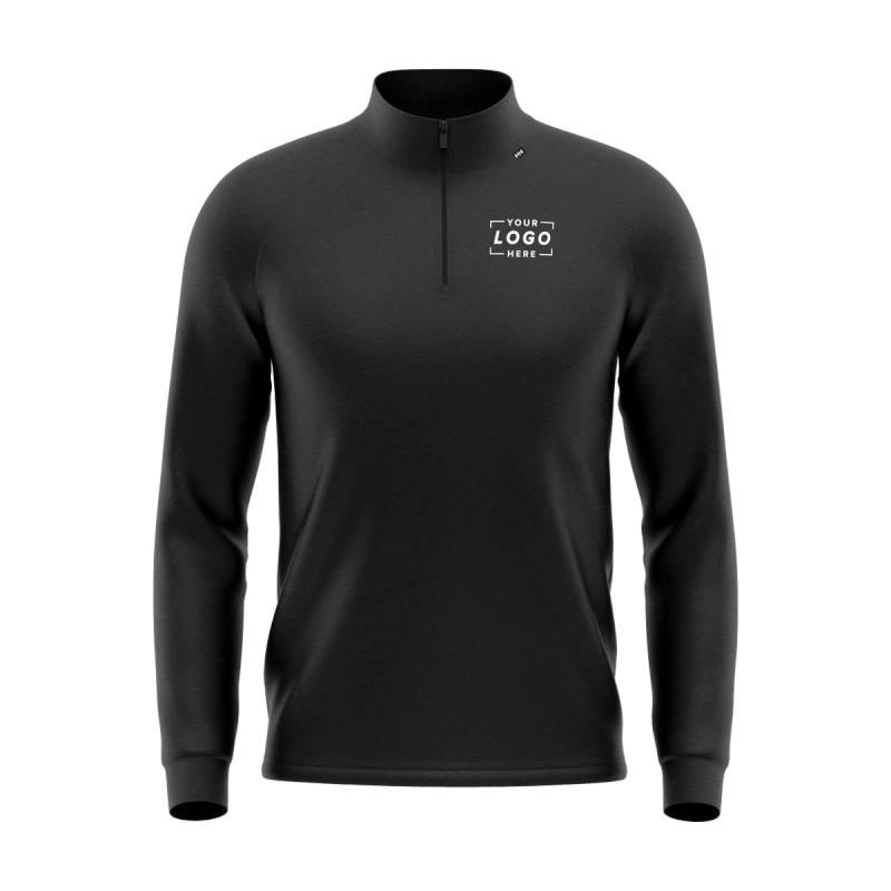 Helly Hansen Quarter-Zips